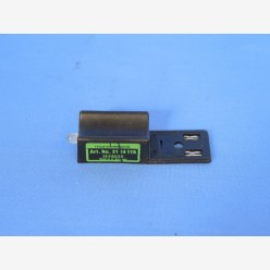 Murr Elektronik 3124115 valve plug suppres